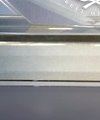 �n���C�s���Y�A�n���C�ʑ��A����