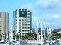 Hawaiki Tower ハワイキタワー 売り物件