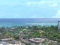 Lanikea at waikiki　ラニケアアットワイキキ　売り物件