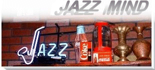 �n���C�X�ܕ����A���ƕ���