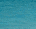 �n���C�s���Y