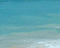 �n���C�s���Y