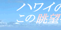 nCsYAnCʑAOXeC