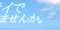 nCsYAOXeC
